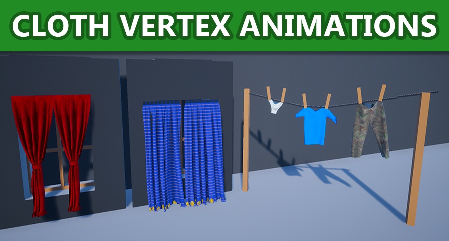 Crystal Props unreal engine 4  asset download — 3D model download
