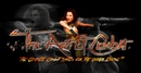 The Art of Combat  unreal engine 4  asset download — 3D model download