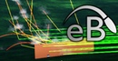 EasyBallistics Plugin  unreal engine 4  asset download — 3D model download