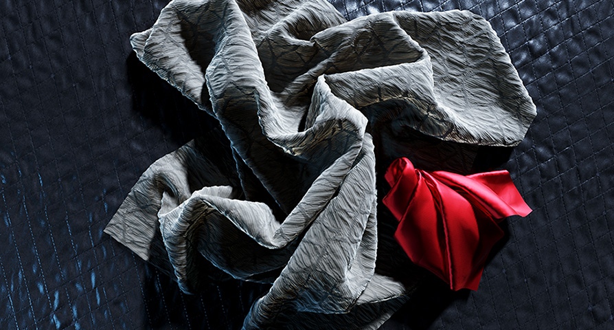 Fabric Materials - 56 Pack  unreal engine 4  asset download — 3D model download
