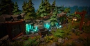 Tower Defense ? MOBA Pack  unreal engine 4  asset download — 3D model download