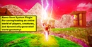 Rama Save System  unreal engine 4  asset download — 3D model download