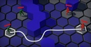 Advanced Turn Based Tile Toolkit  unreal engine 4  asset download — 3D model download