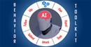AI Behavior Toolkit  unreal engine 4  asset download — 3D model download