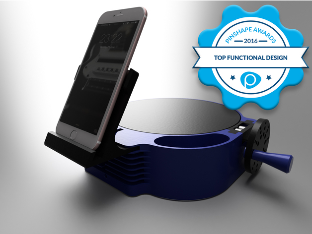 The $30 3D scanner V5 updates free 3d print model download — 3D model download