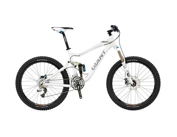 Digital Tutors - Tips for Modeling Complex Shapes in Maya? online course download — 3D model download