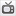 TV free 3d model download — 3D model download
