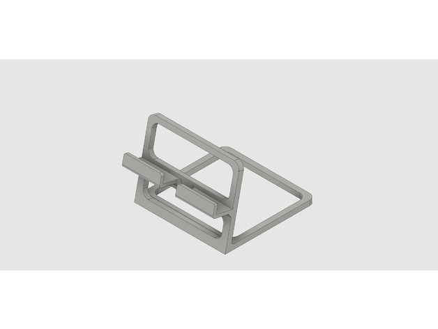 Phone free 3d model download — 3D model download