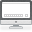 IMAC free 3d model download — 3D model download