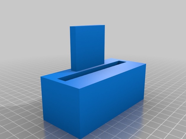 iPhone 5 free 3d model download — 3D model download