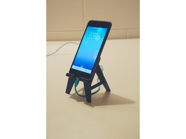 iPhone free 3d model download — 3D model download