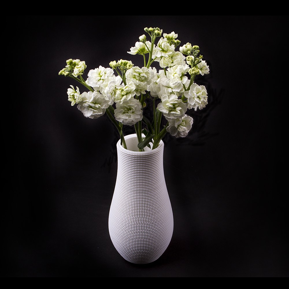Fab365 Pack — 3D model download