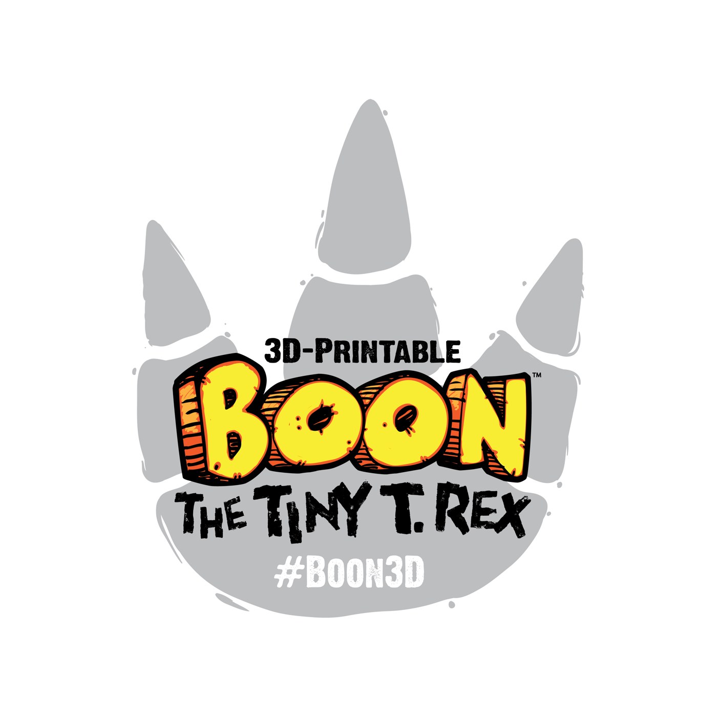 3dkitbash - Boon s Party Pack — 3D model download