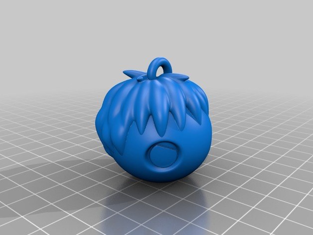 The HULK Micro Pla Kit Series [UPDATED — 3D model download