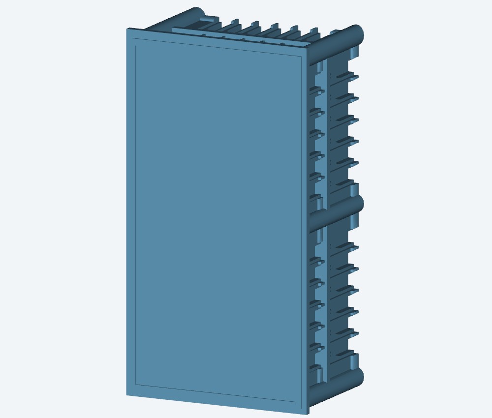 Epic — 3D model download
