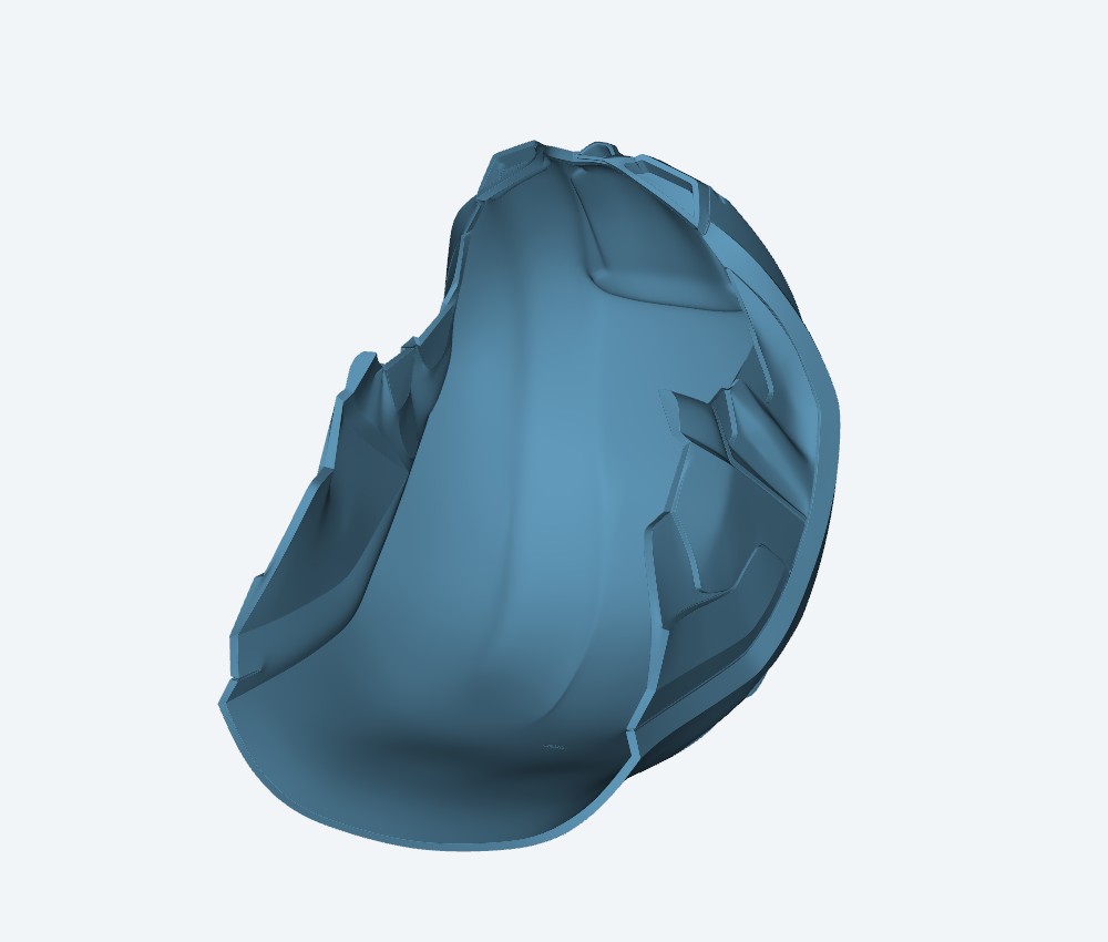 STL-ENB-cobra-commender-helmet-3d-print-file-by-do3d — 3D model download