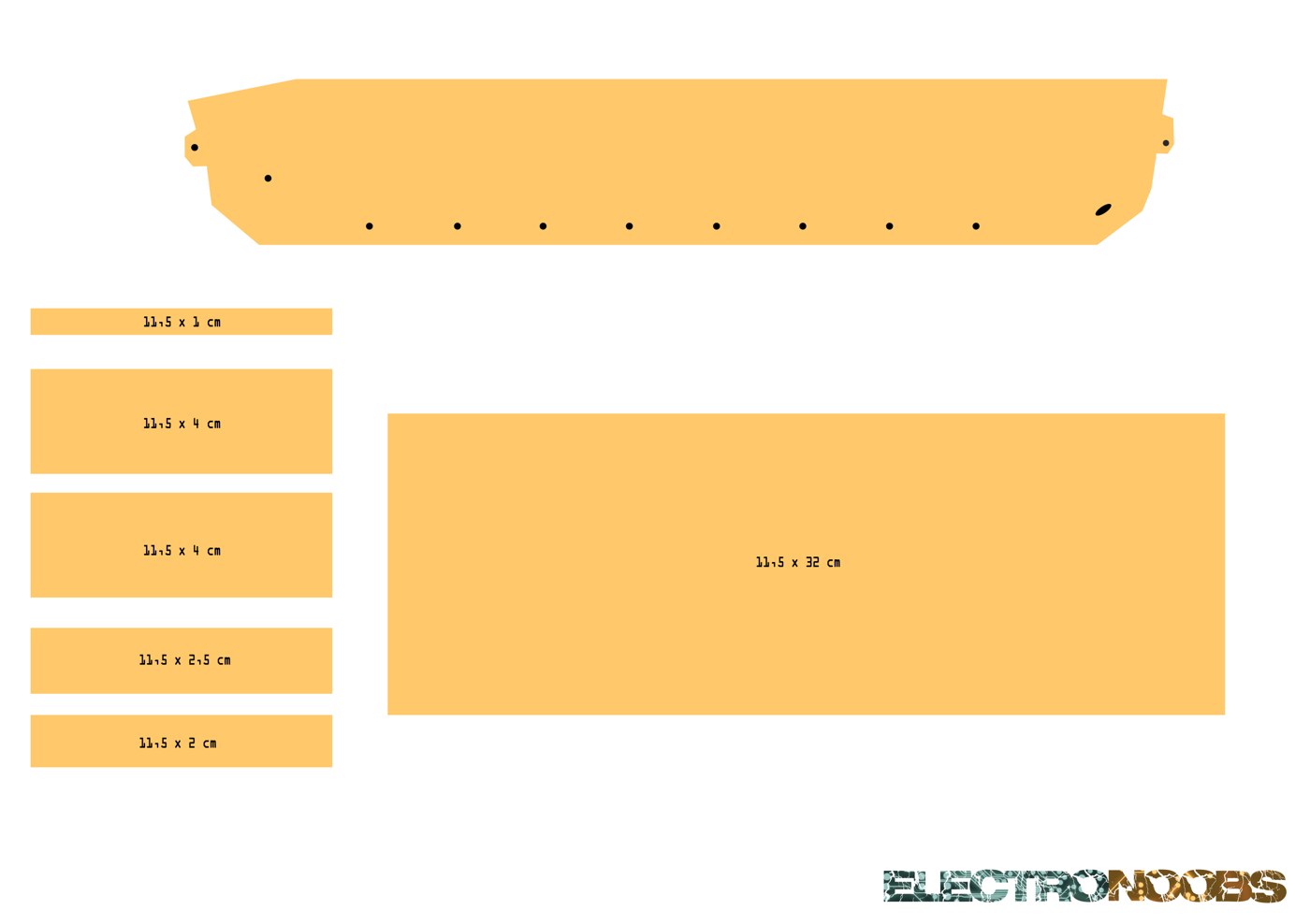 Tiger1 3D files — 3D model download
