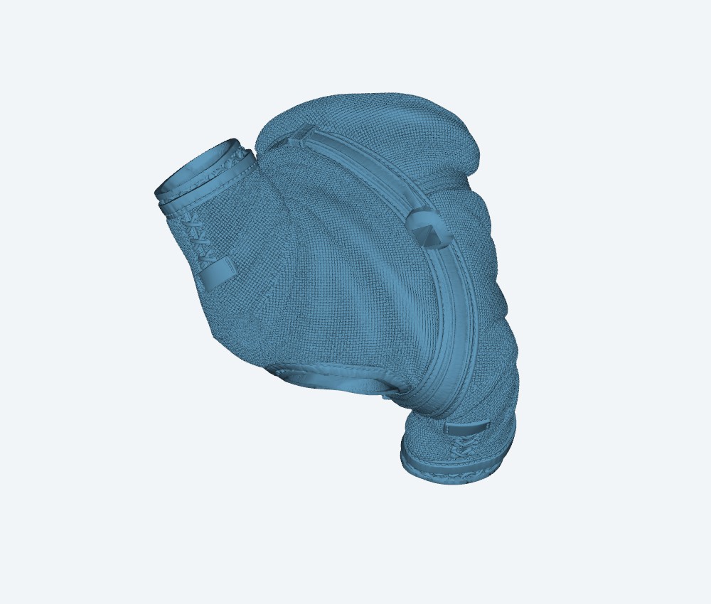 Special Stls Link — 3D model download
