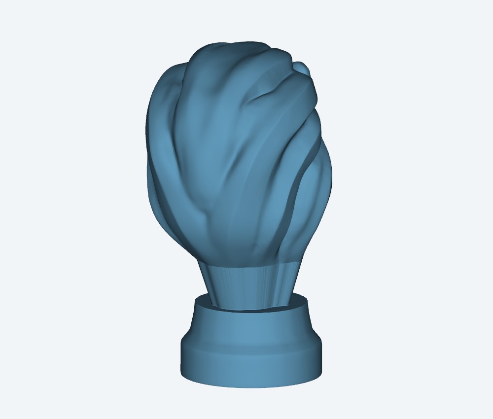 GOT Map Markers - CG Traders – Google Drive — 3D model download