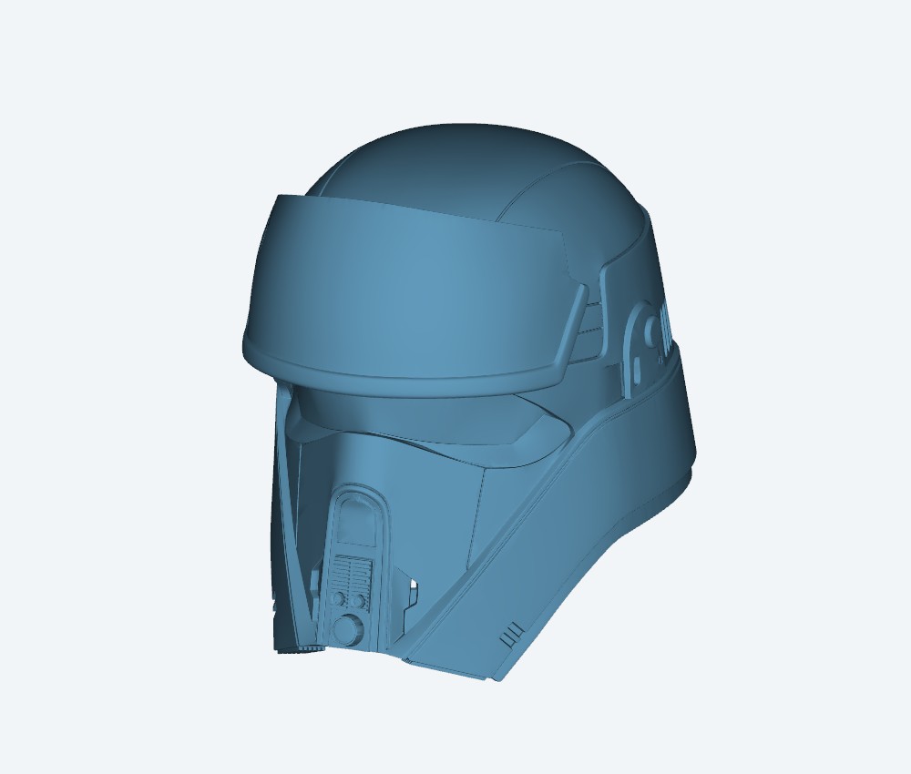 STL-RENB-v2-Shoretrooper-Helmet-by-Do3D — 3D model download