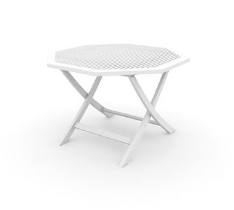 Table 017 - Archmodels Vol. 001