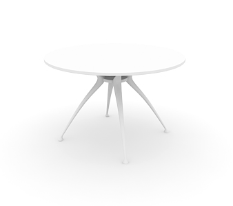 Table 016 - Archmodels Vol. 001