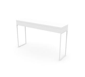 Table 015 - Archmodels Vol. 001