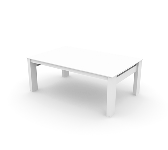 Table 013 - Archmodels Vol. 001