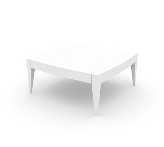 Table 012 - Archmodels Vol. 001