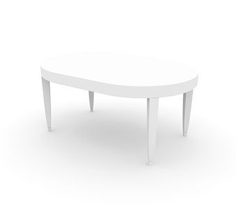 Table 011 - Archmodels Vol. 001