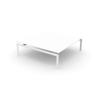 Table 010 - Archmodels Vol. 001