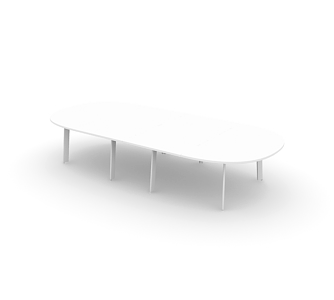Table 008 - Archmodels Vol. 001
