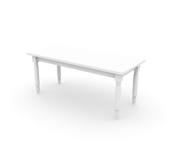 Table 006 - Archmodels Vol. 001