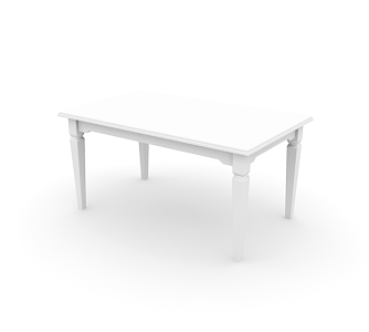 Table 005 - Archmodels Vol. 001