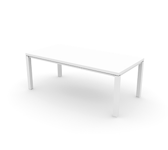 Table 004 - Archmodels Vol. 001