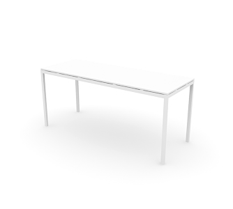 Table 003 - Archmodels Vol. 001