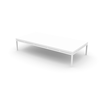 Table 002 - Archmodels Vol. 001