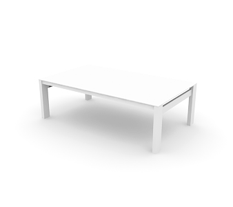 Table 001 - Archmodels Vol. 001
