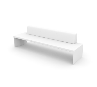 Sofa 017 - Archmodels Vol. 001