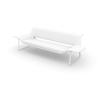 Sofa 010 - Archmodels Vol. 001