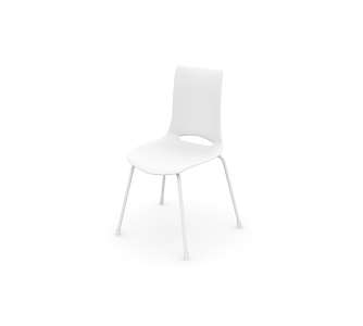 Chair 038 - Archmodels Vol. 001