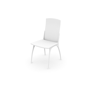 Chair 036 - Archmodels Vol. 001