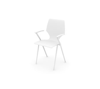 Chair 033 - Archmodels Vol. 001