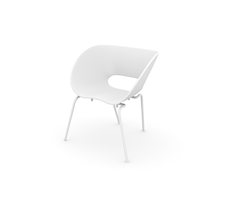 Chair 032 - Archmodels Vol. 001