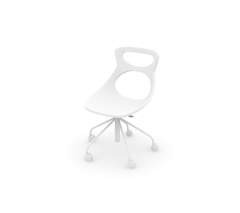 Chair 031 - Archmodels Vol. 001