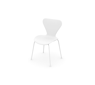 Chair 030 - Archmodels Vol. 001
