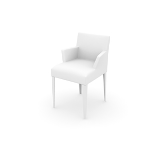 Chair 029 - Archmodels Vol. 001