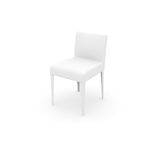 Chair 028 - Archmodels Vol. 001