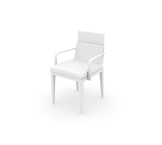 Chair 027 - Archmodels Vol. 001