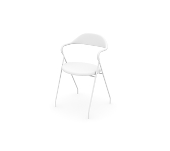 Chair 026 - Archmodels Vol. 001